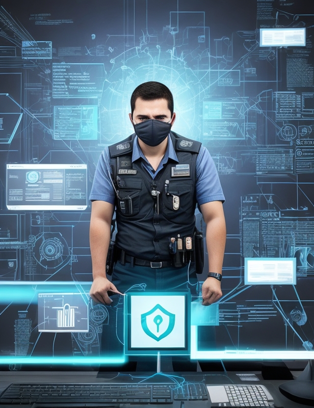 prevenir phishing empresa